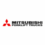 Mitsubishi logo