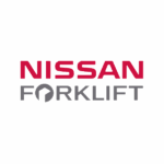 Nissan logo