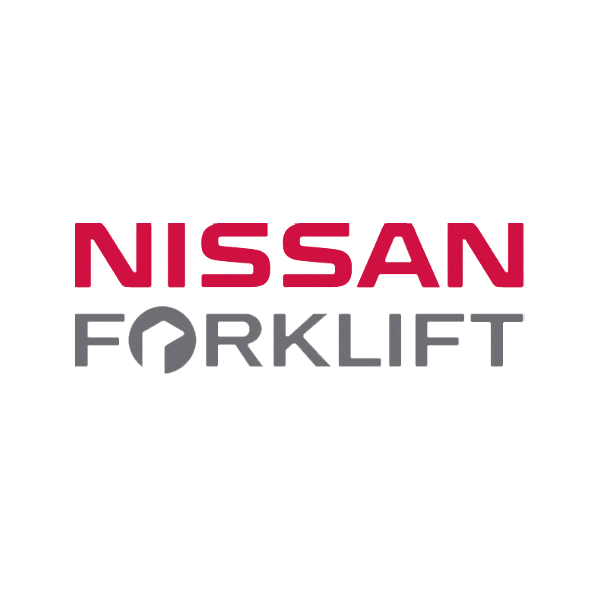 Nissan logo