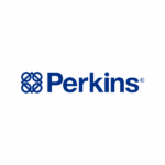 Perkins logo