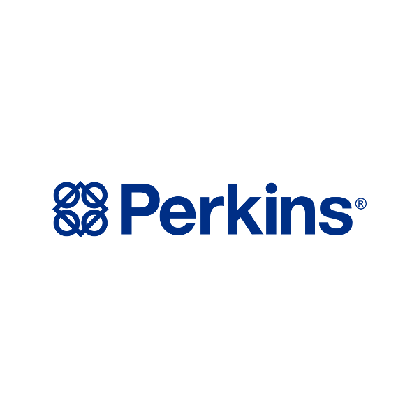 Perkins logo
