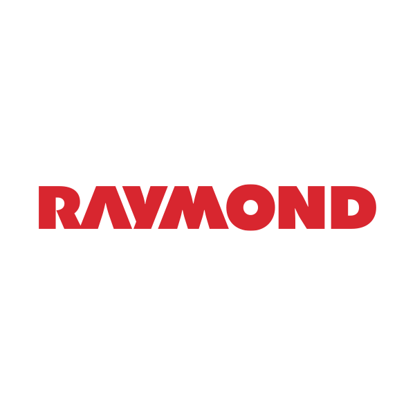 Raymond logo