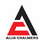 Allis-Chambers logo