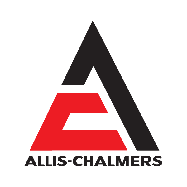 Allis-Chambers logo