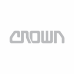 crown logo