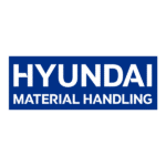 hyundai material handling