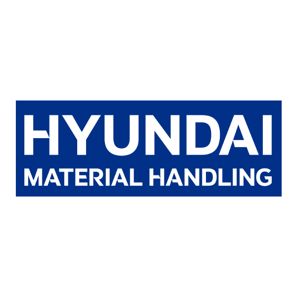 hyundai material handling