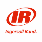 Ingersoll Rand logo