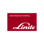 linde brand logo
