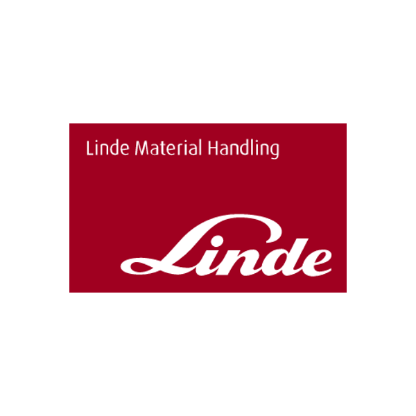 linde brand logo