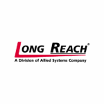 Long Reach logo